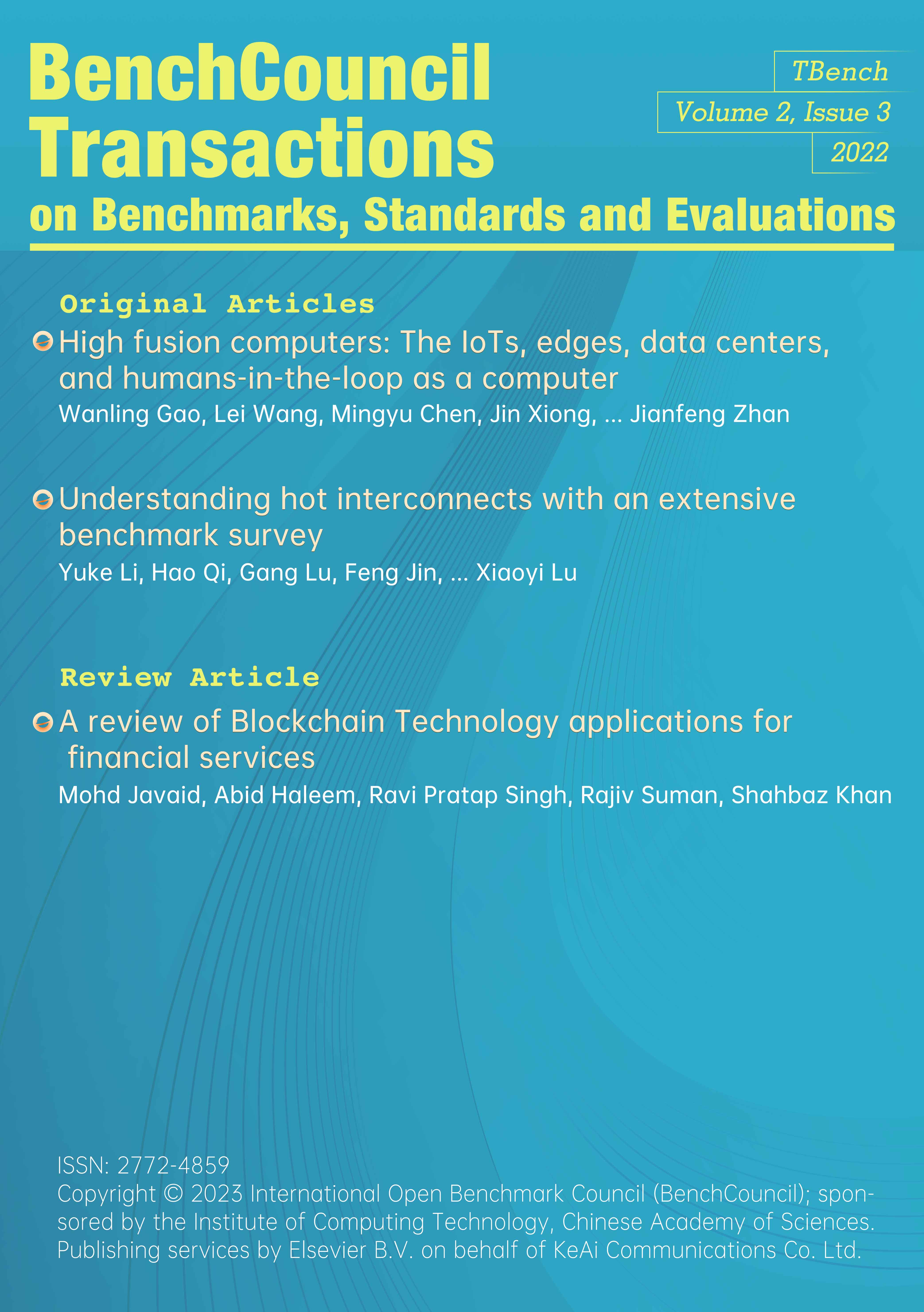 Volume-2-Issue-3