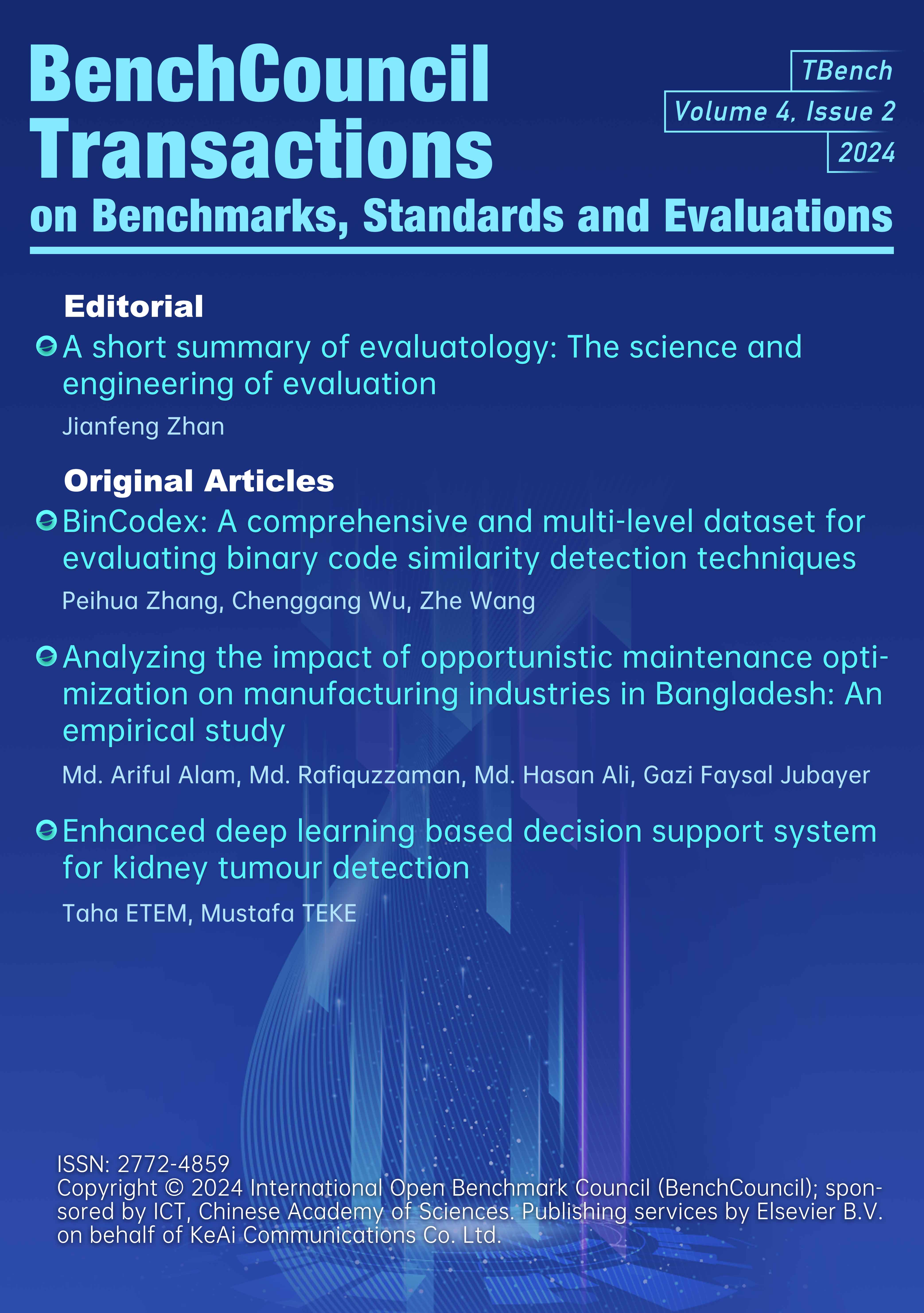 Volume-4-Issue-2