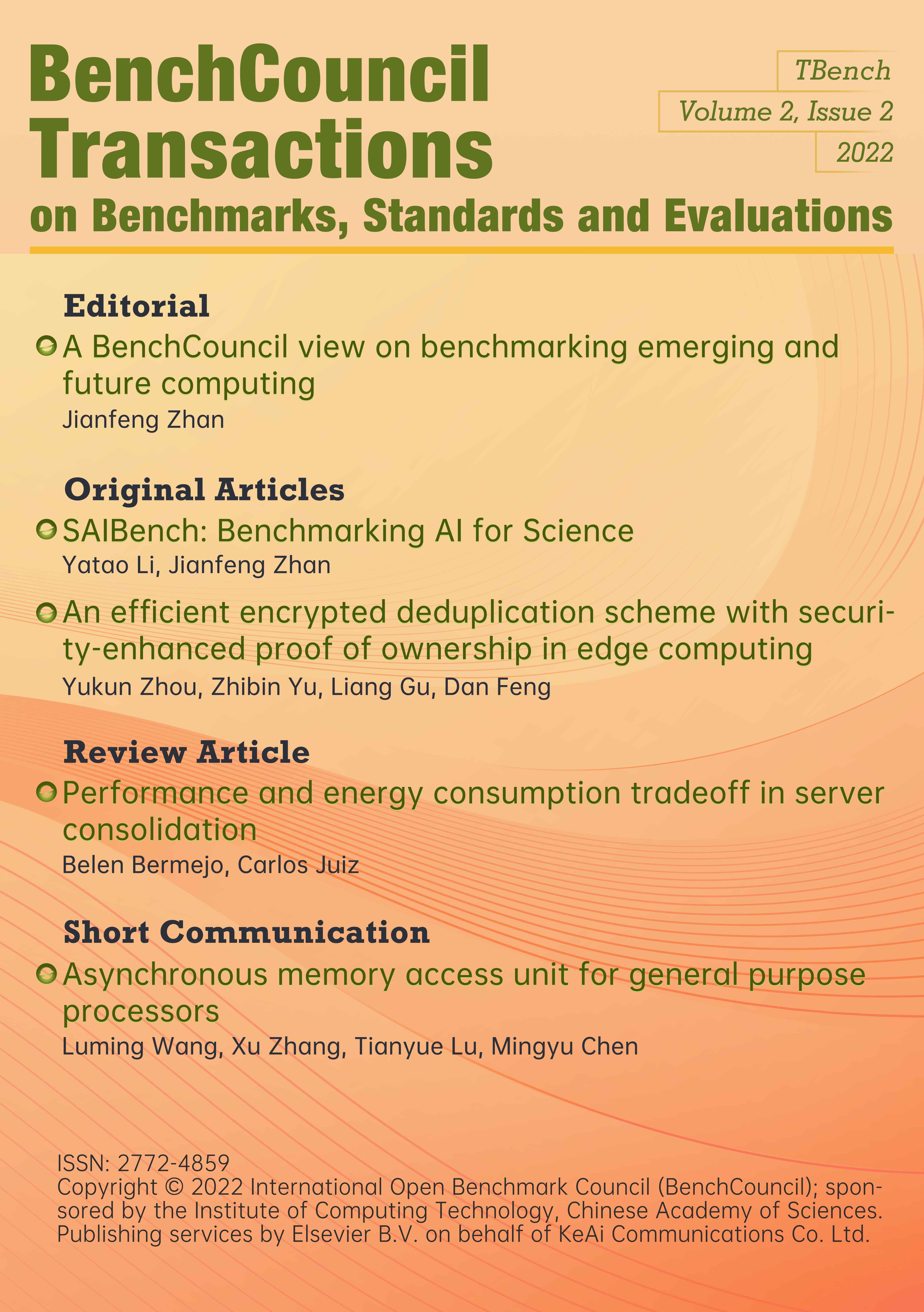 Volume-2-Issue-2