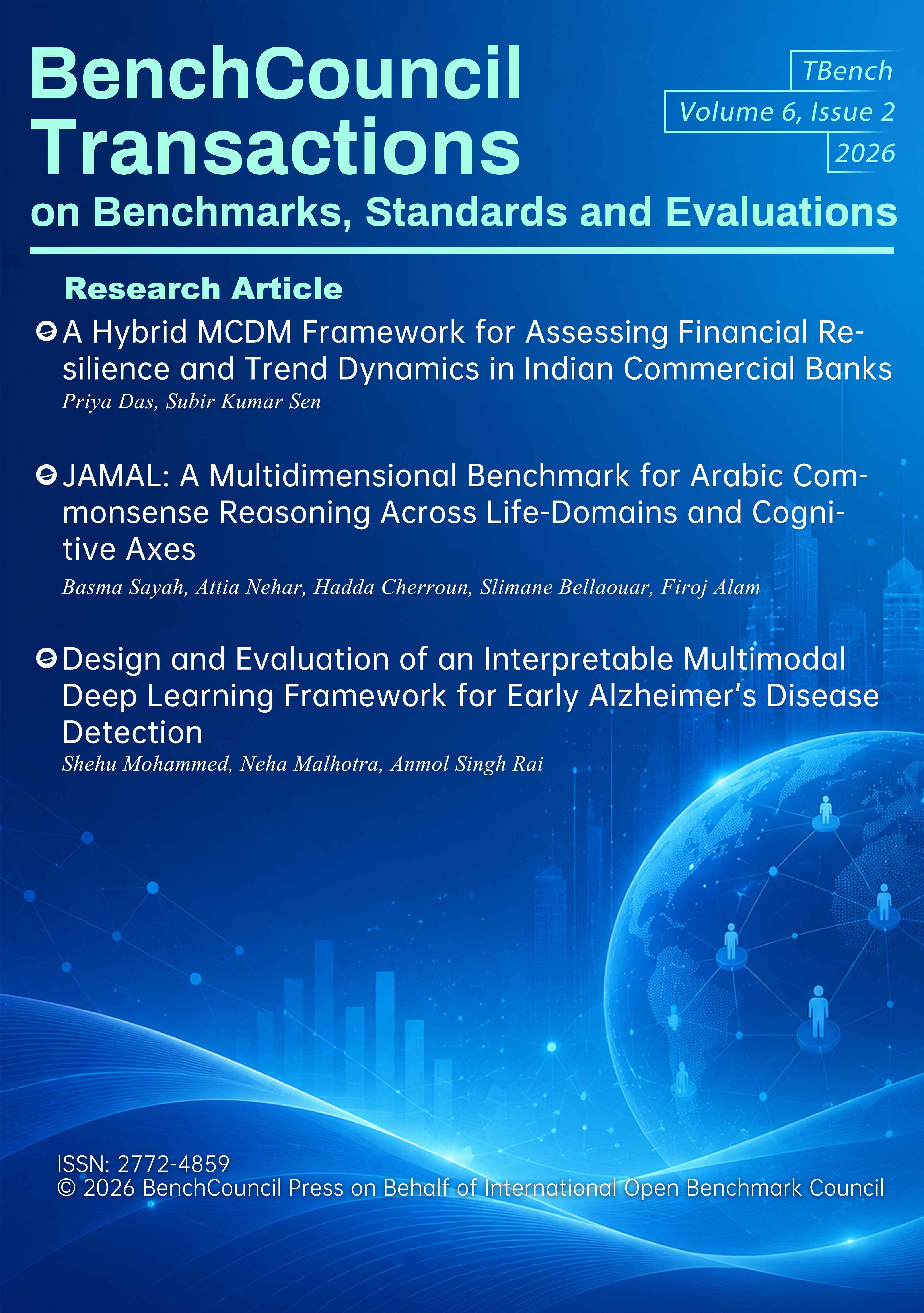 Volume-6-Issue-2
