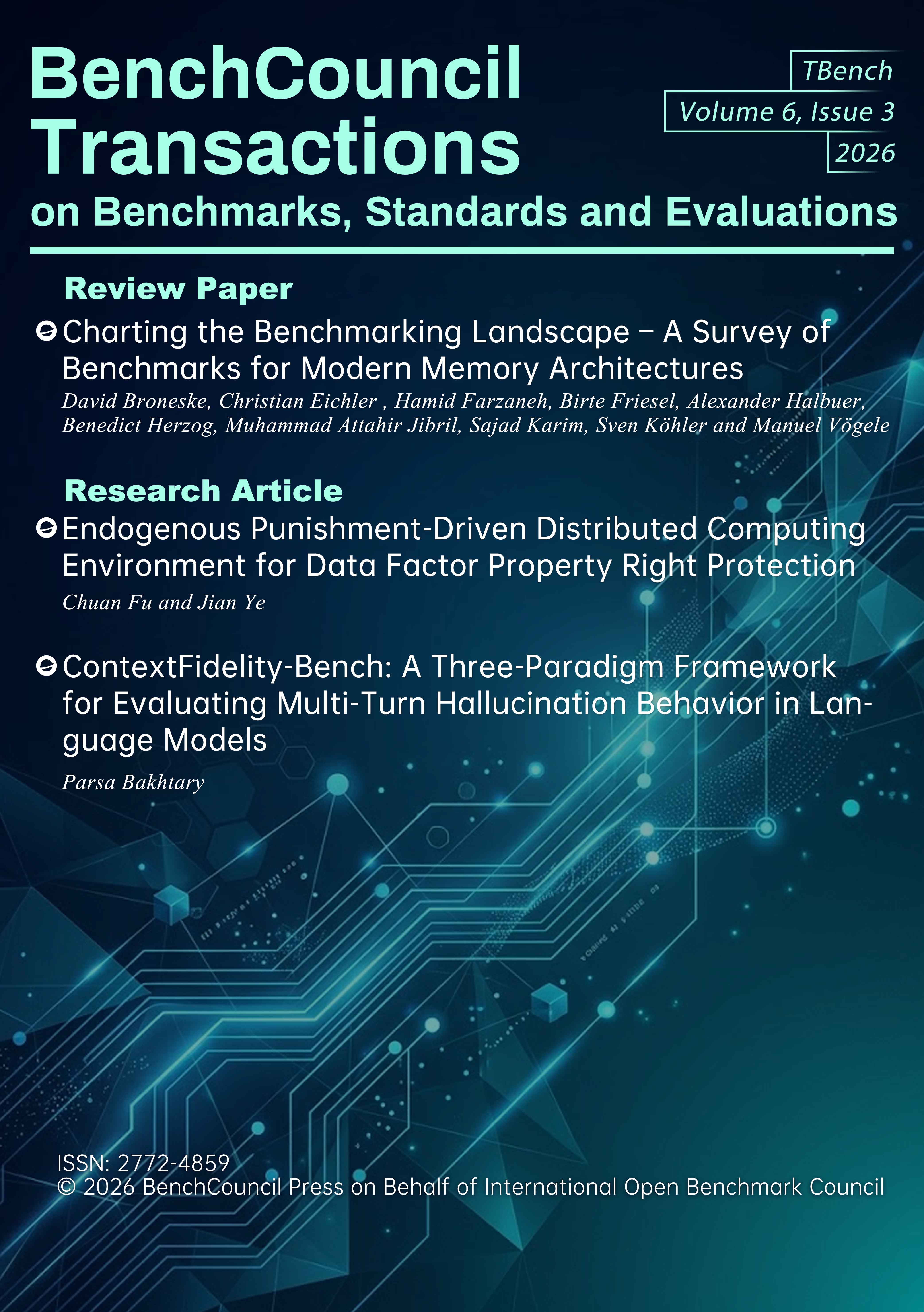 Volume-6-Issue-3