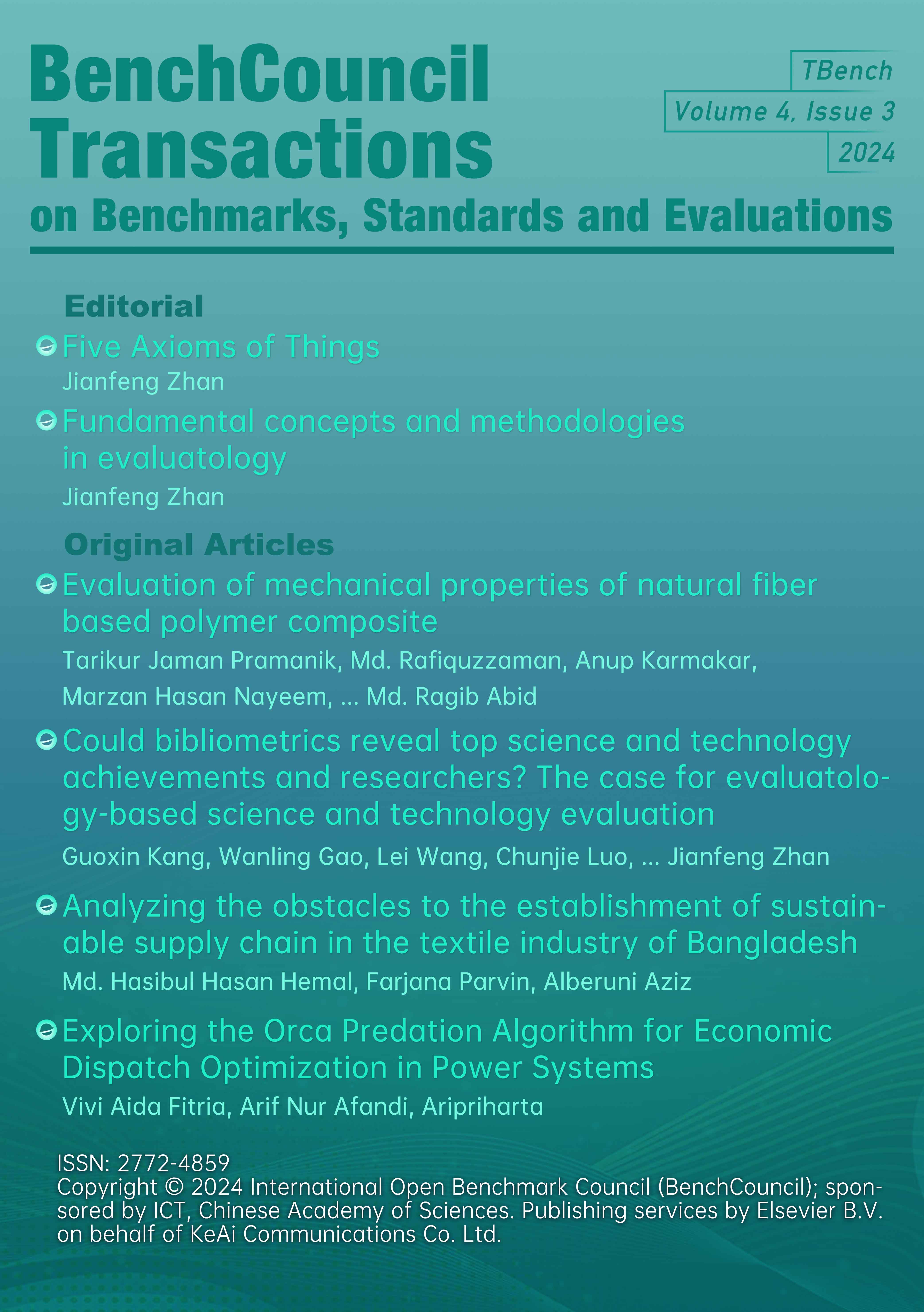 Volume-4-Issue-3