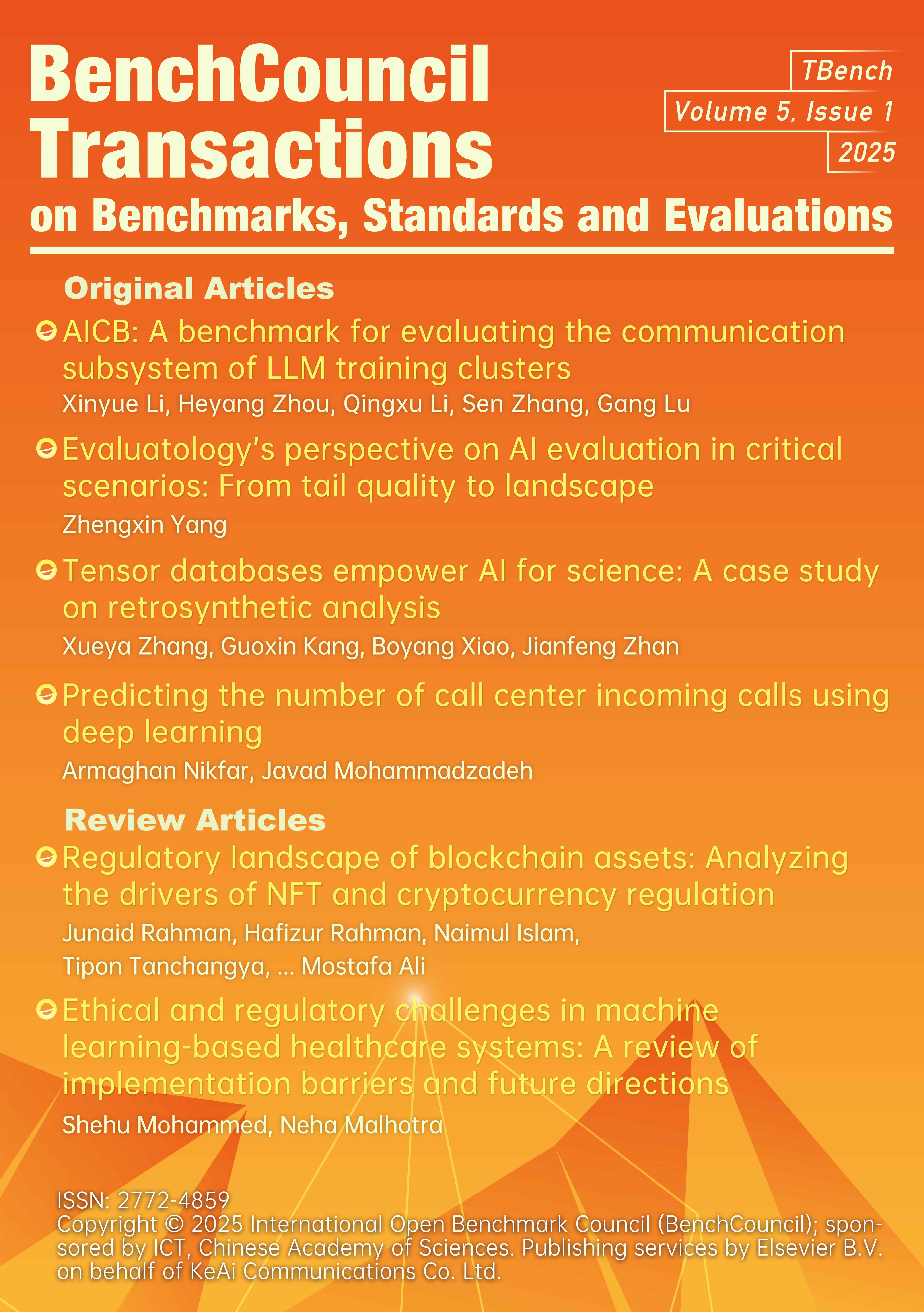Volume-5-Issue-1