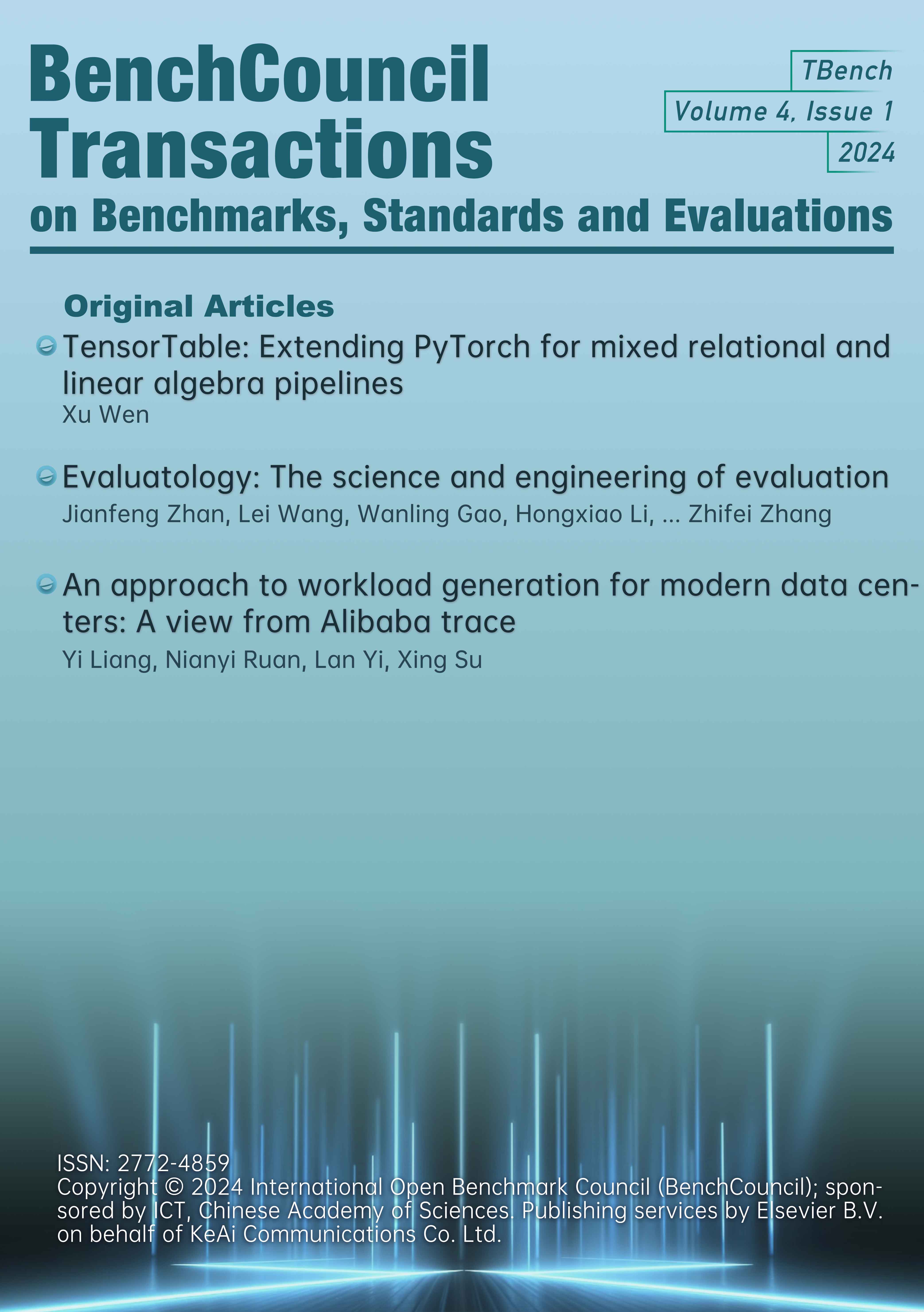 Volume-4-Issue-1