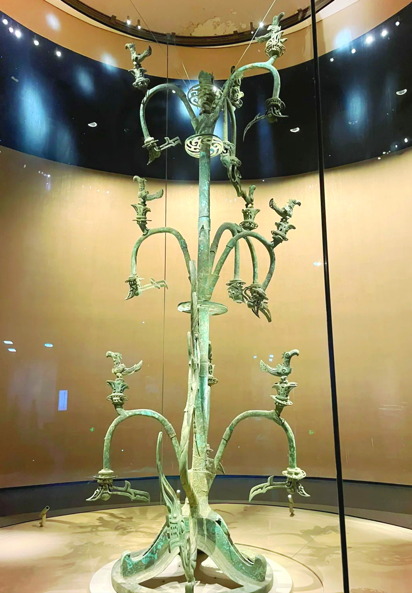 Gallery image 4